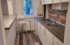 De vanzare! Apartament dragut, 3 camere :) - 5