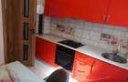 Apartament cu 3 camere semidecomandat în Central - 2