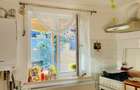 Vand casa ultracentra 199.000 euro - 3