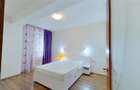 Apartament cu 2 camere în Central - 6