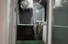 Inchiriere garsoniera High Class Residence - 3