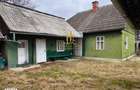 Casa cu teren 2.414 mp in Putna drum asfaltat, aproape de padure - 5