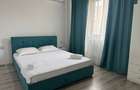 Apartamente de inchiriat/mai-500 euro - 2