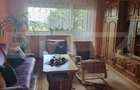 Apartament cu 3 camere decomandat în Cloșca - 2