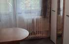 Inchiriez apartament 3 camere - 2