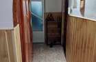 Inchiriere Apartament - 2