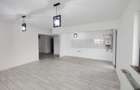Apartament 3 camere, Finisaje Premium, Pitesti Nord, Langa P - 7