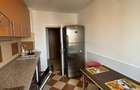 Banu Manta | 2 camere | et 8 | 54mp | renovat complet | 575 euro - 5