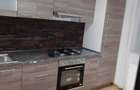 Apartament cu 2 camere si gradina de inchiriat - 4