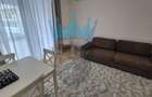 Apartament 2 Camere Complex UpGround Pipera Bucuresti - 8