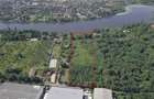 Teren La Lacul Snagov / IZVORANI 12.000MP - 1