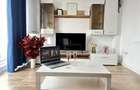 Apartament 2 camere | Gran Via Lujerului | 1/3/6/12 luni Contract flexibil | 0% comision - 4