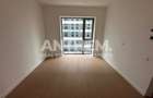 Apartament cu 2 camere decomandat în Aviației - 5