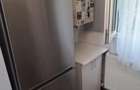 Apartament cu 3 camere decomandat în Fizicienilor - 12