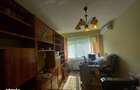 Bd. Republicii - Sf. Maria, apartament 3 camere cu garaj la subsol! - 4