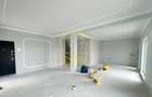 Apartament cu 3 camere decomandat în Torontalului - 4