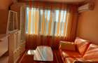 Proprietar vand Apartament 2 camere Onestilor - 3