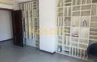 Apartament cu 3 camere decomandat în Floreasca - 24