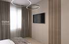 Apartament cu 3 camere decomandat în Central - 24