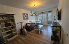 Apartament cu 3 camere decomandat în Tineretului - 3