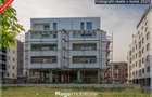 Apartament cu 4 camere în Tomis Plus - 3