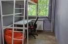 Apartament cu 5 camere decomandat în Titan - 5