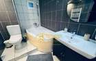 Apartament cu 3 camere în Nicolina - 7