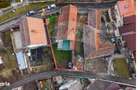 Casa de vanzare Strada Curcanilor, Centrul Istoric Bra?ov - 7