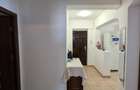 Apartament 2 camere,Floresti-Eroilor - 10