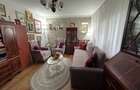 Apartament cu 3 camere decomandat în Girocului - 2