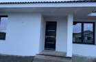 Casa de vanzare noua - 3