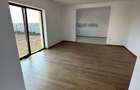 Casa 3 camere Nature Residence Dascalu - 1