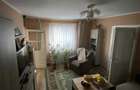 Casa 6 camere Central 208 MP - 7