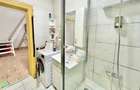 Apartament cu 2 camere semidecomandat în Vitan - 9