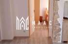 Apartament 2 camere | Lenin Sud, Ramnicu Valcea | 52 mp, etaj 3, balco - 7