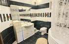 Inchiriere Apartament Superb 180 mp, Centru Vechi - 10