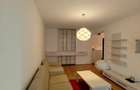 Apartament 2 camere + loc de parcare garaj subteran