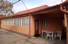 Casă cu 6 camere cu Teren 464 Mp în Mărășești - 1