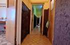 Apartament 3 camere, Obor - Primaria Sectorului 2 - 6