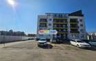 Apartament cu 2 camere decomandat în Drumul Taberei - 3