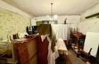 A 1670 De vanzare casa singur in curte in Tg Mure? - Balcescu - 5