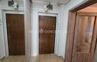 Apartament cu 2 camere decomandat în Republicii - 17