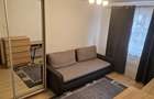 Apartament cu 2 camere decomandat în 7 Noiembrie - 4