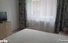 Apartament 2 camere, mobilat, loc de parcare inclus, zona Buna Ziua - 5