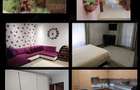 Apartament cu 2 camere in vila Dumbravi?a - 7