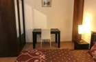 Apartament cu 2 camere decomandat în Floreasca - 4