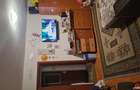 Apartament cu 2 camere semidecomandat în Florilor - 1 Apartament cu 2 camere semidecomandat în Florilor - 1