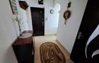 Apartament cu 40 camere semidecomandat în 7 Noiembrie - 7