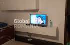 Apartament cu 3 camere decomandat în Nord-Est - 4