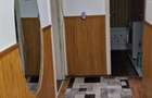 Vand apartament 3 camere - 3